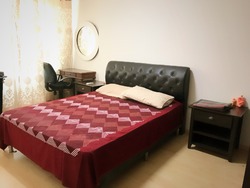 Blk 446B Jalan Kayu (Sengkang), HDB 4 Rooms #167611012